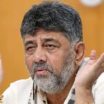 E-khata drive from October 22 to November 1
