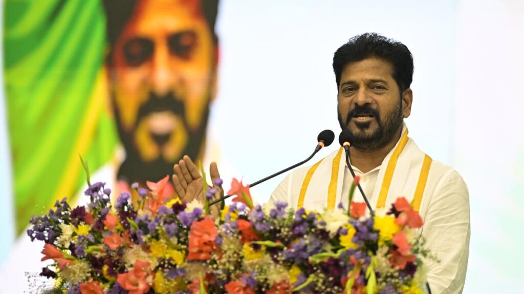 CM favours new Discom to govern free power schemes for various sections