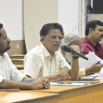 ‘Remedial education must be a sustained component in schooling system’ 