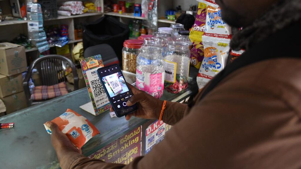 GST notices to traders: A fiasco that could have been avoided with feet on ground
