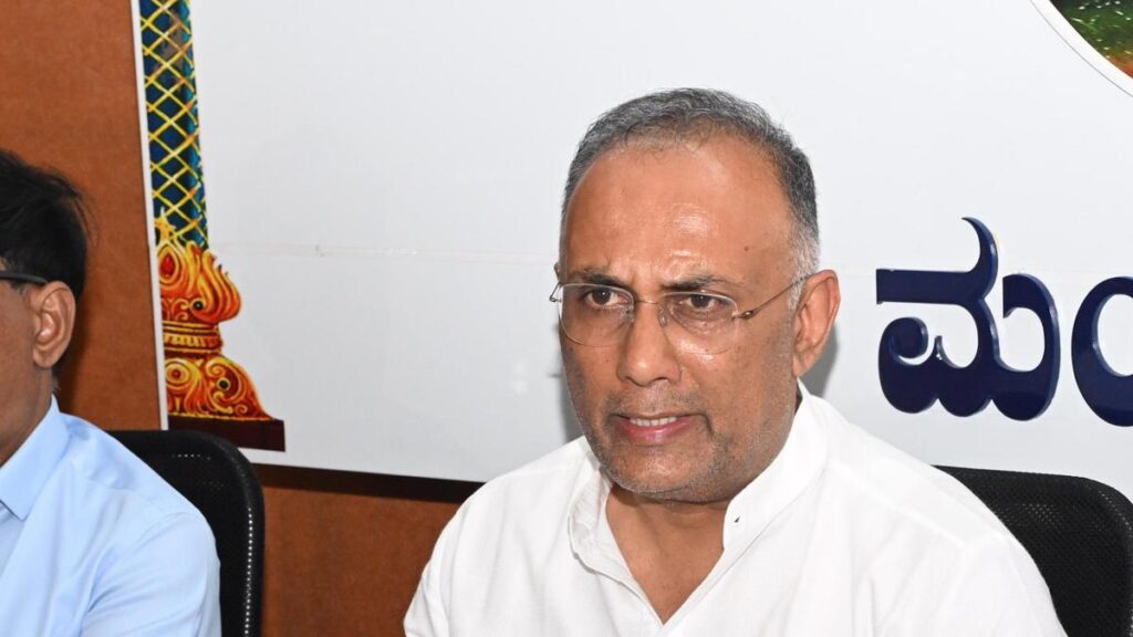 Sudden heart attack deaths among people under age of 45 declared notifiable in Karnataka