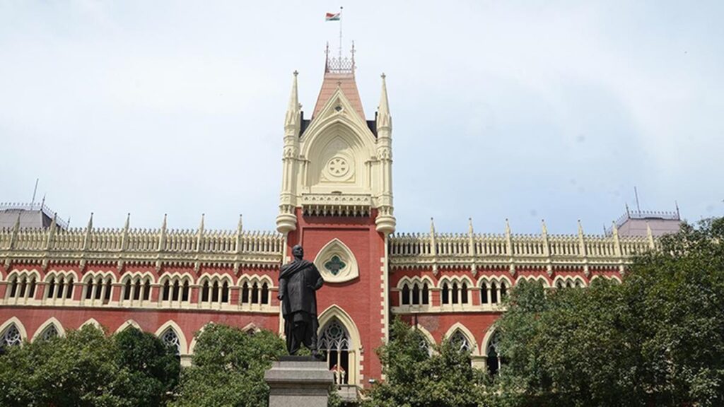 Calcutta High Court dismisses teachers’ petitions against new SSC recruitment rules