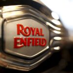 Eicher Motors declares ‘Record Date’ for ₹70/share dividend issue. Details here