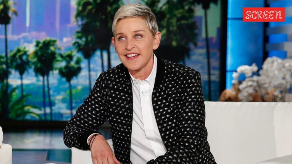 Ellen DeGeneres’ ‘cowering’ staff kept warning me not to mention meat: Podcaster reignites bullying claims, calls host ‘the worst person’ | Hollywood News