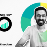 Finology Research Desk never invests in these stocks? Here’s why