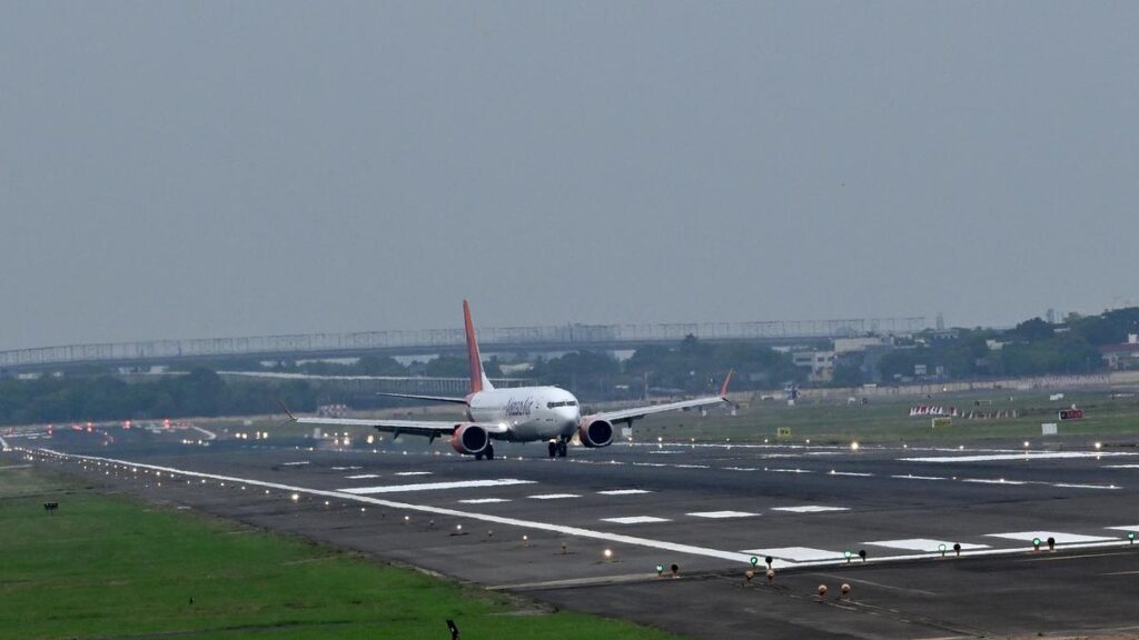 T.N. government may start land acquisition for Hosur airport in three months
