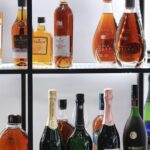 Monika Alcobev IPO sails through on first day. Check GMP, subscription status and other details