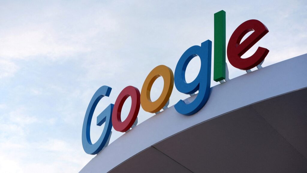 How to Watch Google Event Live Stream Online on YouTube, Website