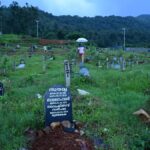 Wayanad to pay tribute to landslide victims on first anniversary on July 30, 2025