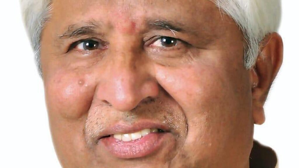 Karnataka asks NTPC to review locations for nuclear plant before submitting proposal