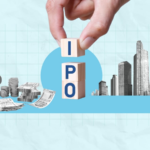 KKR-backed Leap India picks bankers for IPO, to file DRHP in a few days