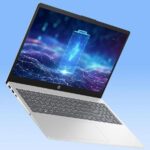 Amazon sale prices extended for HP laptops; Grab this chance of saving big on latest and popular models