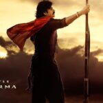 Hari Hara Veera Mallu box office collection day 5: Pawan Kalyan film tanks on first Monday, earns less than Rs 3 cr; unlikely to withstand Kingdom storm | Telugu News