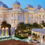 Hotel deals more than double in Jan-June to $225 mn, but momentum could weaken