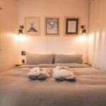 Brigade Hotel Ventures IPO: Issue booked nearly 5x on third day. Check GMP and other details