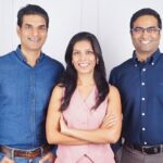 This Mumbai-based home furnishing startup first launched in the US. It’s now returning home