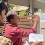 Internal reservation: Nagamohan Das Commission expected to submit recommendations this week