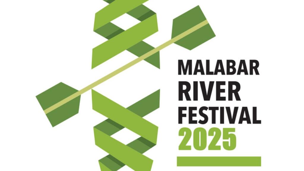 Malabar River Festival cut short to three days