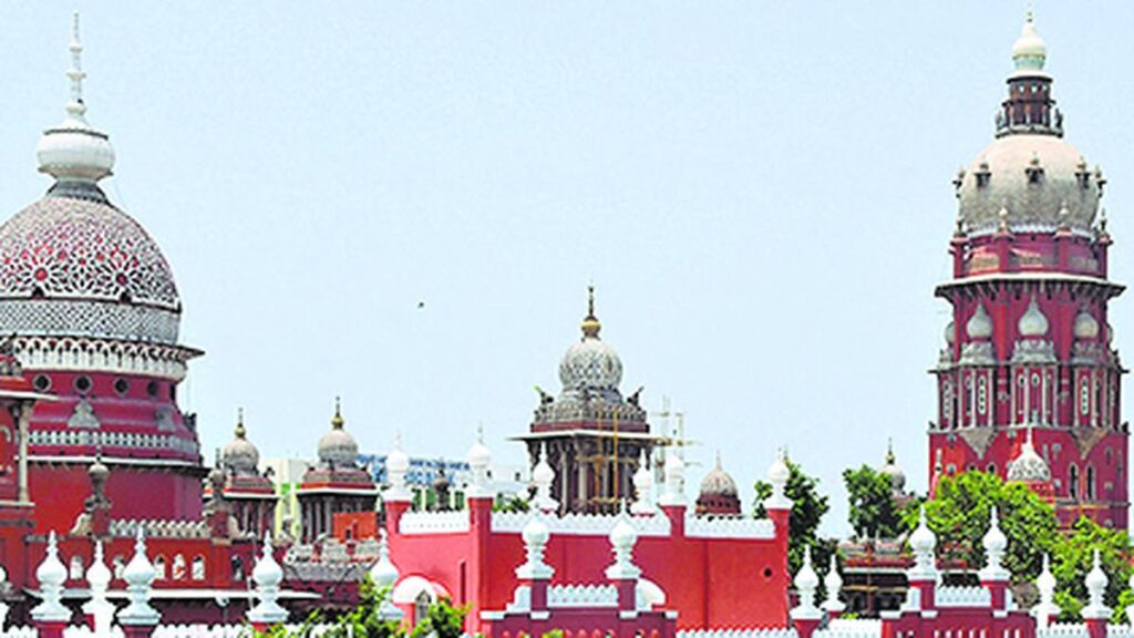 Protection from revealing identity must be extended to all victims of sexual offences; not just rape and POCSO Act cases, T.N. govt. tells Madras HC