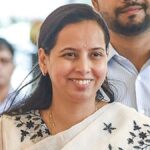 26.34 lakh ‘ineligible’ beneficiaries will be temporarily suspended under Ladki Bahin scheme