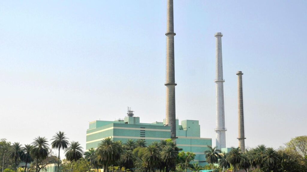Redeeming India’s nuclear power promise 