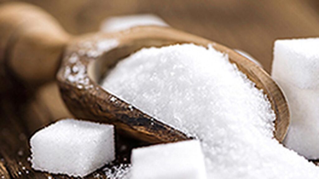 Hyderabad’s CBSE schools begin ‘sugar board’ rollout