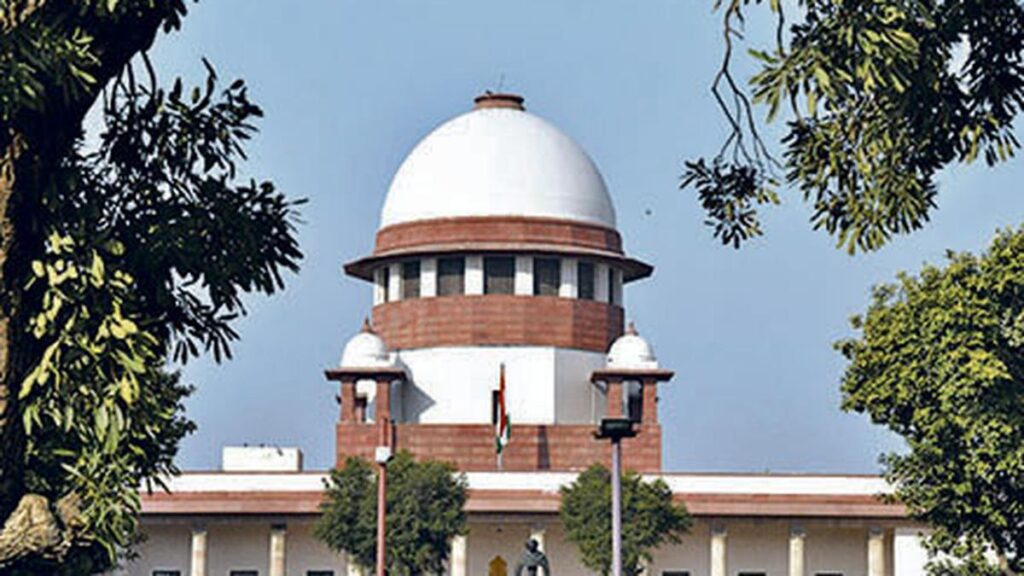 Why did Justice Varma submit to in-house inquiry if it was contrary to Constitution, Supreme Court asks