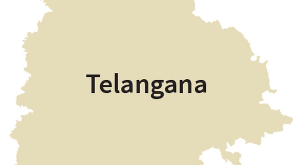 Telangana govt initiates vigilance probe into private medical colleges over stipend denial and regulatory violations