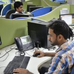 Bihar Cabinet approves one crore jobs, employment opportunities in next five years