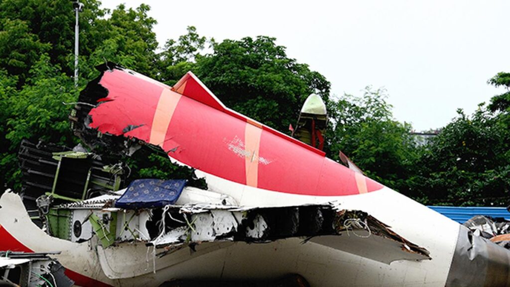 Ahmedabad plane crash: ‘Established protocols’ followed for identifying victims, says India after U.K. media report on families receiving wrong bodies