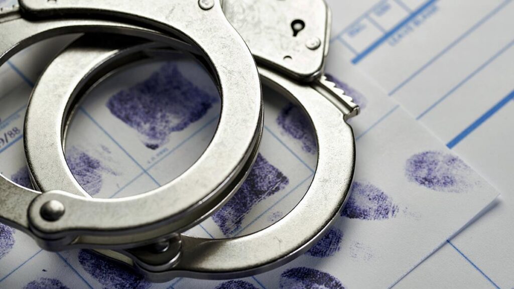 Six, including couple, held for performing illegal abortions in Cuddalore