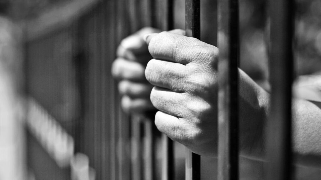 Ex-Punjab police officer sentenced to 10-year rigorous imprisonment in 1993 fake encounter case
