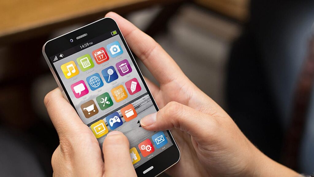 Phones cannot be tapped for covert operations aimed at crime detection, rules Madras High Court