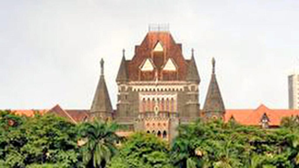 Bombay High Court upholds constitutional validity of UAPA, rejects sedition challenge 