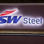 JSW Steel: SC to hear BPSL case review petition in open court; stock up 2% ahead of hearing