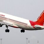 Air India completes DGCA-mandated fuel switch checks on Boeing 787, 737 fleets; says ‘no issues found’