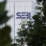 Sebi seeks brokers’ input on deepening markets after Jane Street crackdown