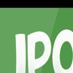 Mehul Colours IPO Day 1: Subscription status, GMP, other key details you need to know