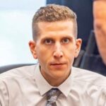 ‘They made a deal with the devil’: Idaho Killer Bryan Kohberger sentenced, families outraged over lack of motive | Web-series News