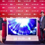 LG launches next-gen OLED and QNED TVs at Rs 74,990 | Technology News
