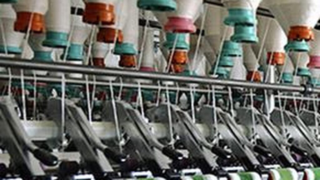 India’s revenue foregone in first year of trade pact with U.K. estimated at ₹4,060 cr: GTRI