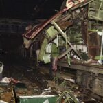 7/11 Mumbai train blasts: High Court acquits all 12 accused; says prosecution ‘utterly failed’ to prove case