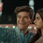 Express Film Club screens Jaaved Jaaferi’s Inn Galiyon Mein, director talks about how censor board refused to pass it | Bollywood News