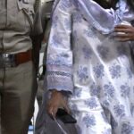 Cybercrime police register FIR against actor Ramya’s abusers