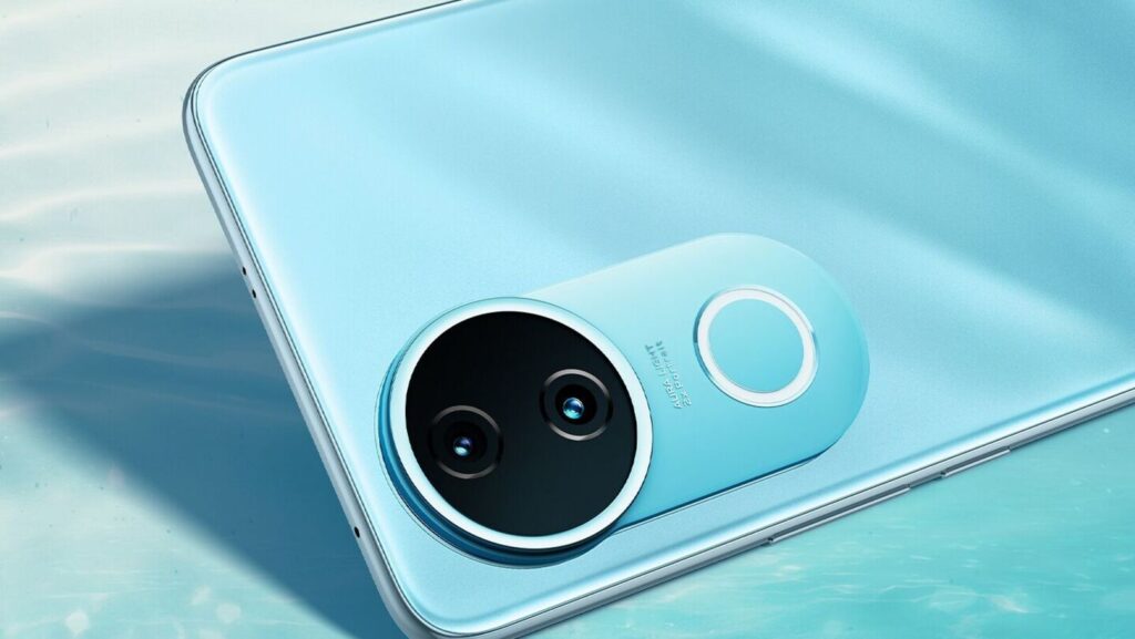 iQOO Z10R 5G launched in India with MediaTek Dimensity 7400 processor: Price, features and more