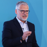Our EV dreams are real, but India isn’t ready yet: Škoda Volkswagen’s Jan Bureš