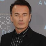 Julian McMahon cause of death revealed: Fantastic Four actor dies at 56, wife pens note | Hollywood News
