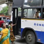 23% rise in women’s employment in Bengaluru after Shakti Scheme: Study