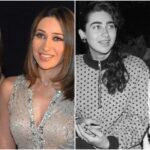 Veteran photographer RT Chawla reveals younger Kareena Kapoor ‘guided’ elder sister Karisma during her early career: ‘Mom Babita was also there, but…’ | Bollywood News