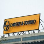L&T share price gains 4% post Q1 results: Should you buy or sell the stock?
